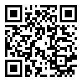 https://chigua1.com/scock/1514720235.html