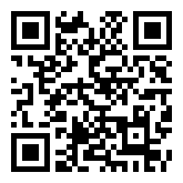 https://chigua1.com/scock/1514720335.html