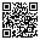 https://chigua1.com/scock/1514720535.html