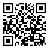 https://chigua1.com/scock/1514720635.html