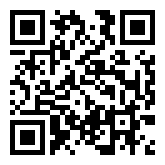 https://chigua1.com/scock/1514720735.html