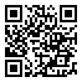https://chigua1.com/scock/1514720935.html
