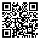 https://chigua1.com/scock/1514721035.html