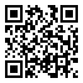 https://chigua1.com/scock/1514721135.html