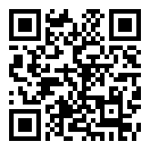 https://chigua1.com/scock/1514721235.html