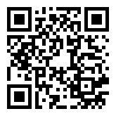 https://chigua1.com/scock/1514721335.html