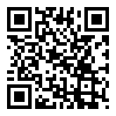 https://chigua1.com/scock/1514721635.html