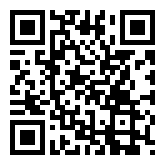 https://chigua1.com/scock/1514721835.html