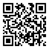 https://chigua1.com/scock/1514722035.html