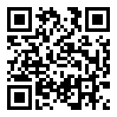 https://chigua1.com/scock/1514722135.html