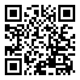 https://chigua1.com/scock/1514722235.html