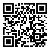 https://chigua1.com/scock/1514722335.html