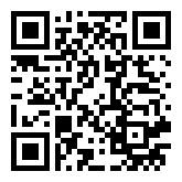 https://chigua1.com/scock/1514722435.html