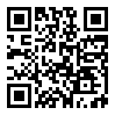 https://chigua1.com/scock/1514722535.html