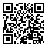 https://chigua1.com/scock/1514722635.html