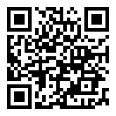 https://chigua1.com/scock/1514722835.html