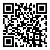 https://chigua1.com/scock/1514722935.html