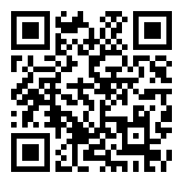 https://chigua1.com/scock/1514723135.html