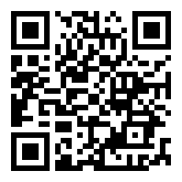 https://chigua1.com/scock/1514723235.html
