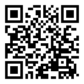 https://chigua1.com/scock/1514723335.html