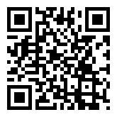 https://chigua1.com/scock/1514723435.html