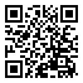 https://chigua1.com/scock/1514723535.html