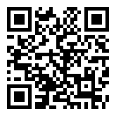 https://chigua1.com/scock/1514723635.html