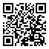 https://chigua1.com/scock/1514723735.html