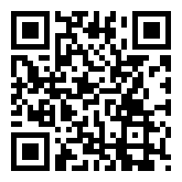https://chigua1.com/scock/1514723935.html