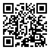 https://chigua1.com/scock/1514724035.html