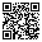 https://chigua1.com/scock/1514724135.html