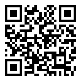 https://chigua1.com/scock/1514724435.html