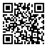 https://chigua1.com/scock/1514724535.html