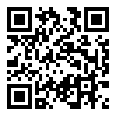 https://chigua1.com/scock/1514724735.html