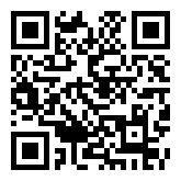 https://chigua1.com/scock/1514724835.html
