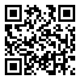 https://chigua1.com/scock/1514724935.html