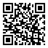https://chigua1.com/scock/1514725035.html