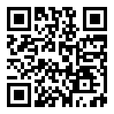 https://chigua1.com/scock/1514725135.html