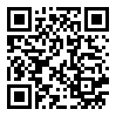 https://chigua1.com/scock/1514725235.html