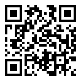 https://chigua1.com/scock/1514725335.html