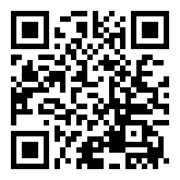 https://chigua1.com/scock/1514725435.html