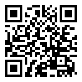 https://chigua1.com/scock/1514725535.html