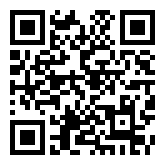 https://chigua1.com/scock/1514725635.html