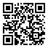 https://chigua1.com/scock/1514725735.html