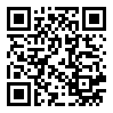 https://chigua1.com/scock/1514726035.html
