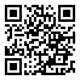 https://chigua1.com/scock/1514726135.html
