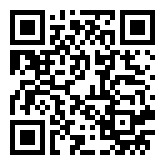 https://chigua1.com/scock/1514726235.html