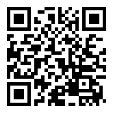 https://chigua1.com/scock/1514726335.html