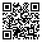 https://chigua1.com/scock/1514726435.html