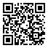 https://chigua1.com/scock/1514726635.html
